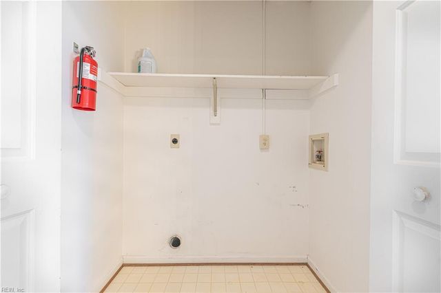 1152 Cypress Point WAY, Virginia Beach, VA 23455