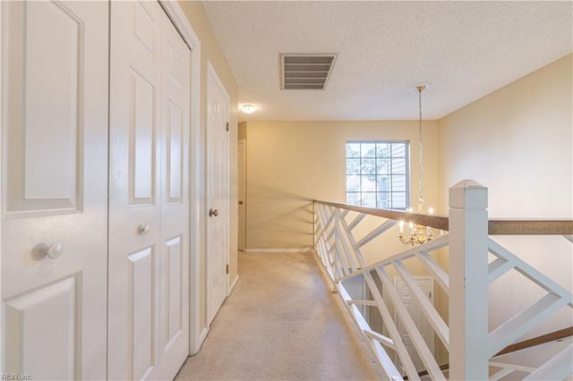 1152 Cypress Point WAY, Virginia Beach, VA 23455