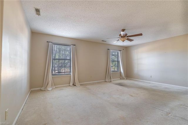 1152 Cypress Point WAY, Virginia Beach, VA 23455