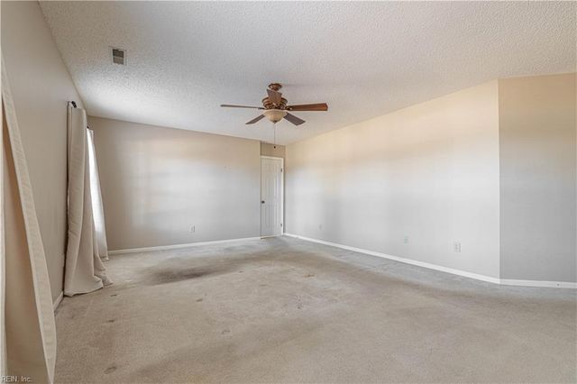 1152 Cypress Point WAY, Virginia Beach, VA 23455