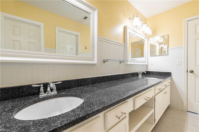 1152 Cypress Point WAY, Virginia Beach, VA 23455