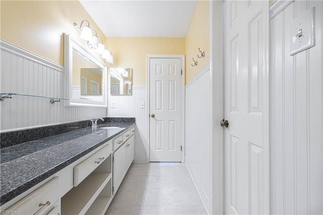 1152 Cypress Point WAY, Virginia Beach, VA 23455