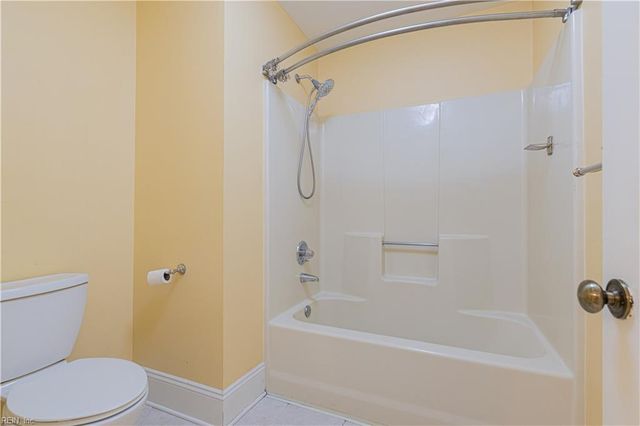 1152 Cypress Point WAY, Virginia Beach, VA 23455