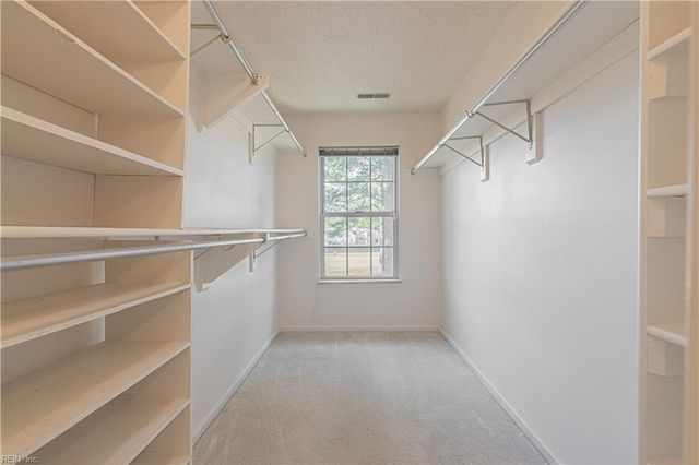 1152 Cypress Point WAY, Virginia Beach, VA 23455