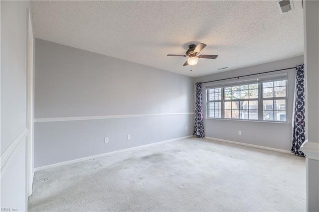 1152 Cypress Point WAY, Virginia Beach, VA 23455