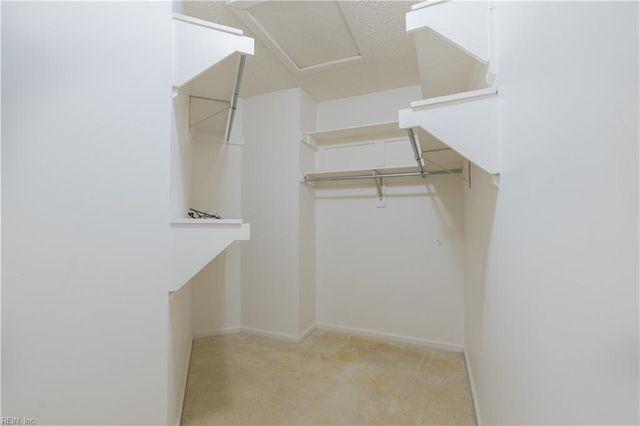 1152 Cypress Point WAY, Virginia Beach, VA 23455