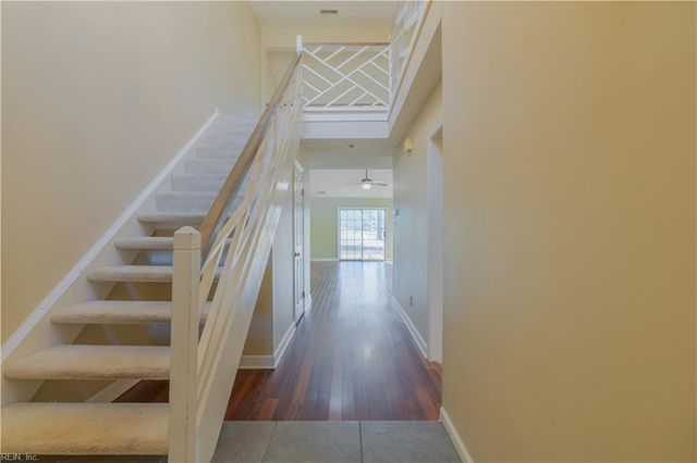 1152 Cypress Point WAY, Virginia Beach, VA 23455