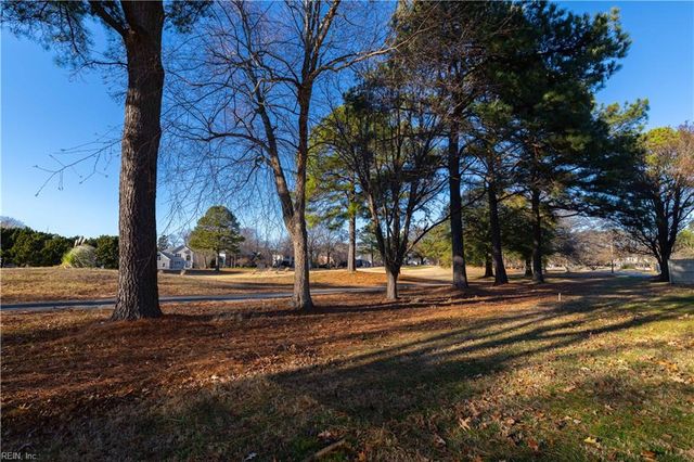 1152 Cypress Point WAY, Virginia Beach, VA 23455