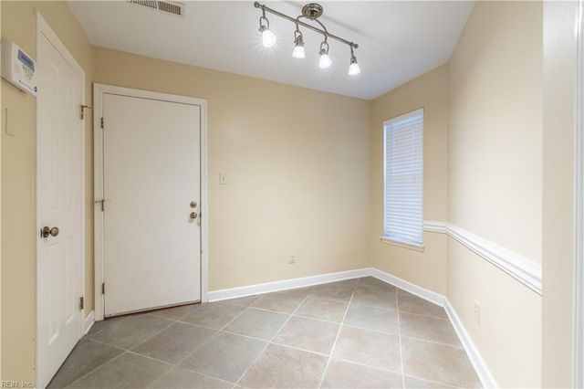 1152 Cypress Point WAY, Virginia Beach, VA 23455