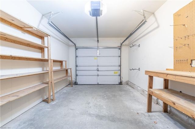 1152 Cypress Point WAY, Virginia Beach, VA 23455