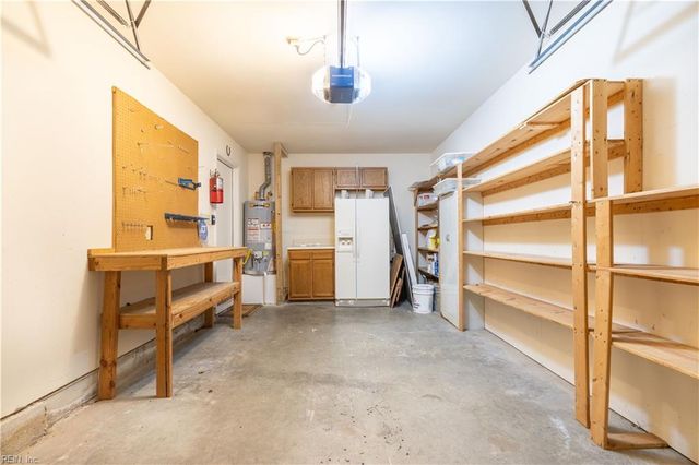 1152 Cypress Point WAY, Virginia Beach, VA 23455