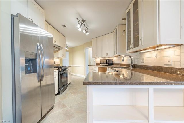 1152 Cypress Point WAY, Virginia Beach, VA 23455