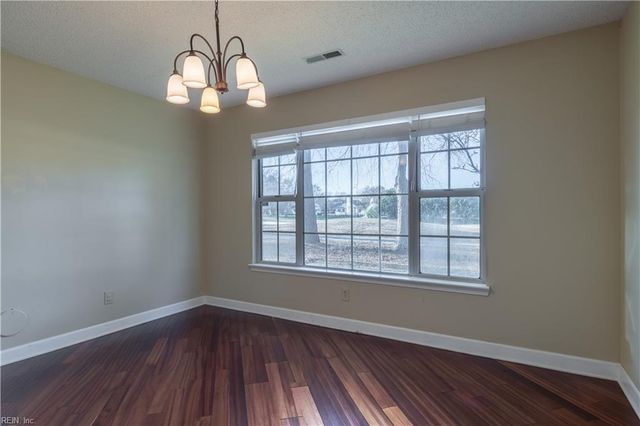 1152 Cypress Point WAY, Virginia Beach, VA 23455