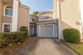 1152 Cypress Point WAY, Virginia Beach, VA 23455