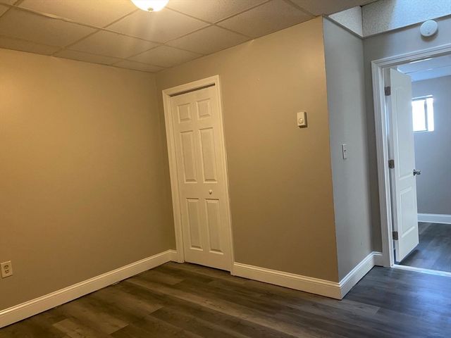 99 Mammoth Rd 1, Lowell, MA 01854