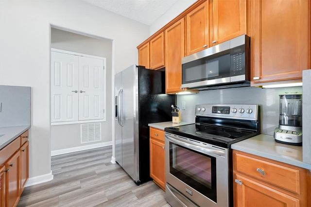 7768 LINKSIDE LOOP, Reunion, FL 34747