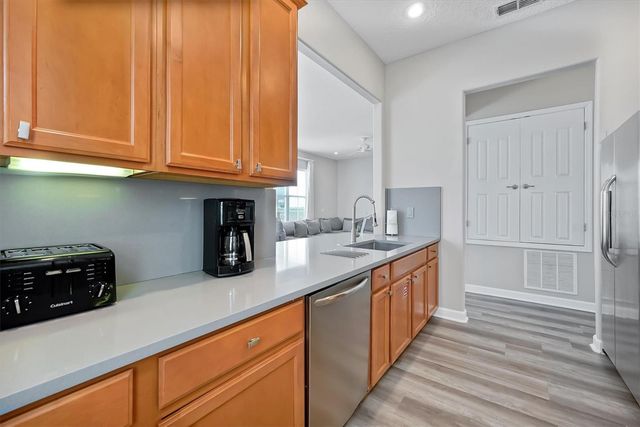 7768 LINKSIDE LOOP, Reunion, FL 34747
