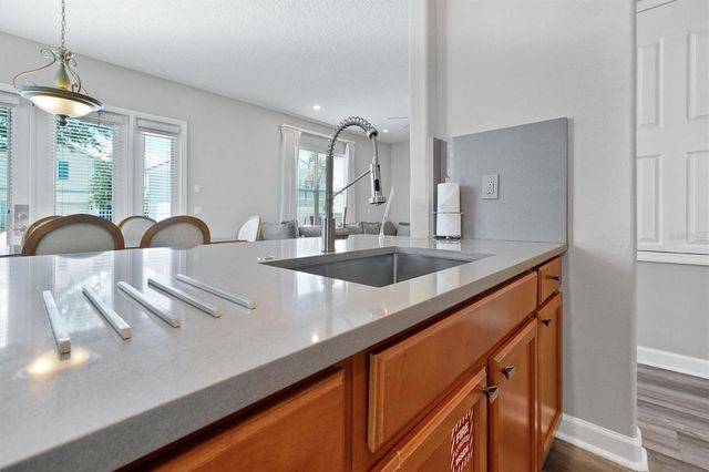 7768 LINKSIDE LOOP, Reunion, FL 34747