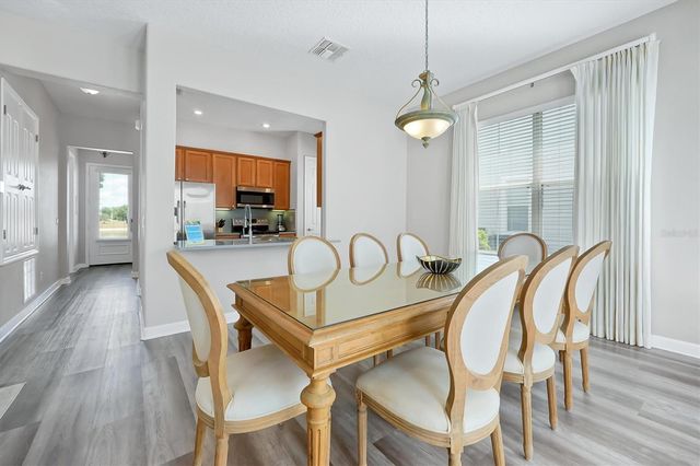 7768 LINKSIDE LOOP, Reunion, FL 34747