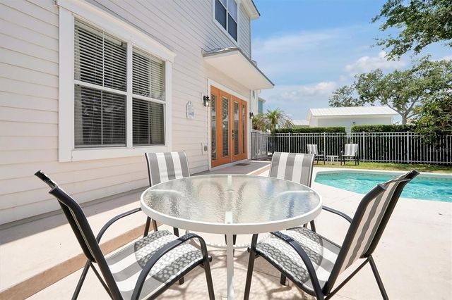 7768 LINKSIDE LOOP, Reunion, FL 34747