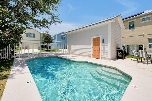 7768 LINKSIDE LOOP, Reunion, FL 34747