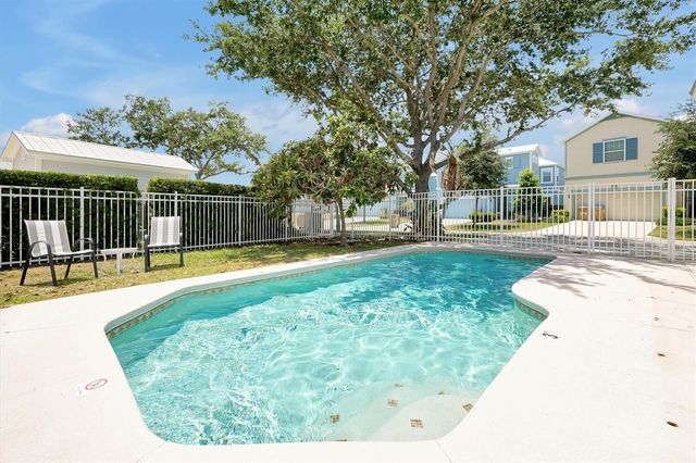 7768 LINKSIDE LOOP, Reunion, FL 34747