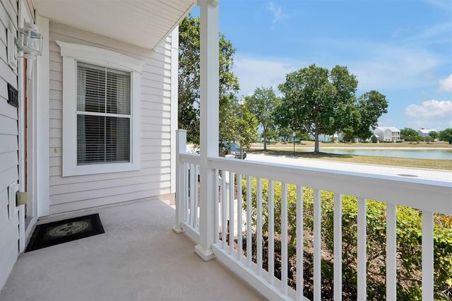 7768 LINKSIDE LOOP, Reunion, FL 34747