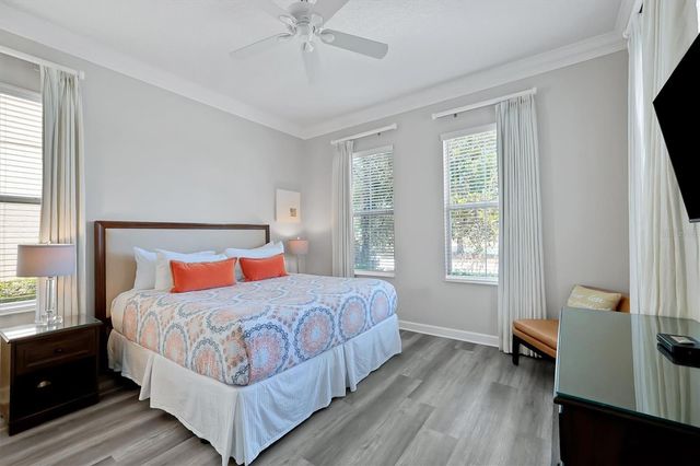 7768 LINKSIDE LOOP, Reunion, FL 34747