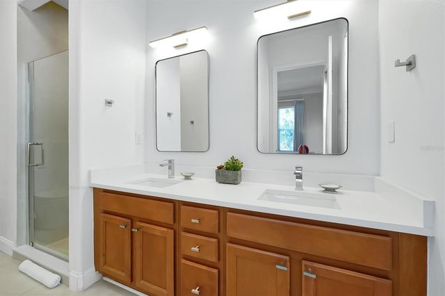 7768 LINKSIDE LOOP, Reunion, FL 34747