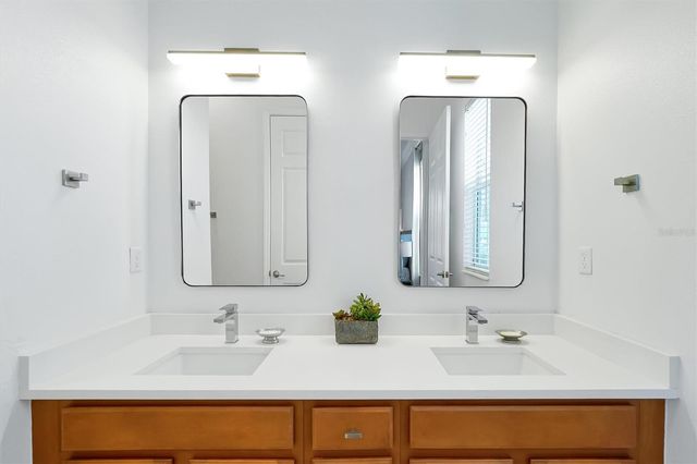 7768 LINKSIDE LOOP, Reunion, FL 34747