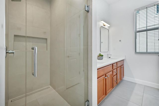 7768 LINKSIDE LOOP, Reunion, FL 34747