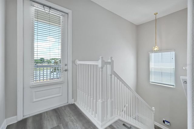 7768 LINKSIDE LOOP, Reunion, FL 34747