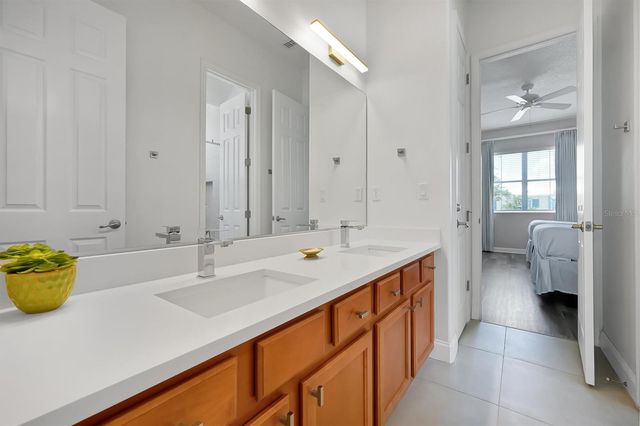 7768 LINKSIDE LOOP, Reunion, FL 34747