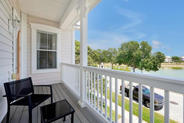 7768 LINKSIDE LOOP, Reunion, FL 34747