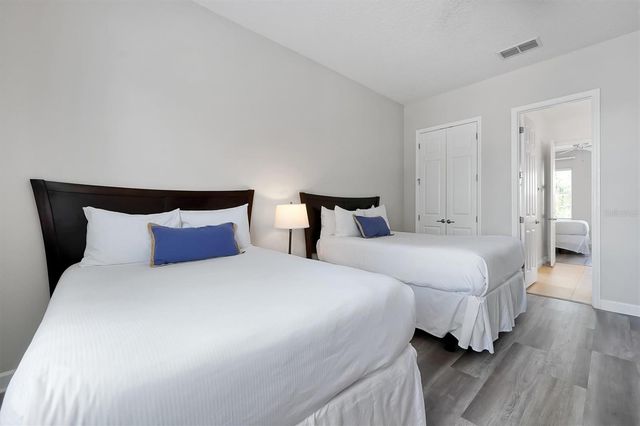 7768 LINKSIDE LOOP, Reunion, FL 34747