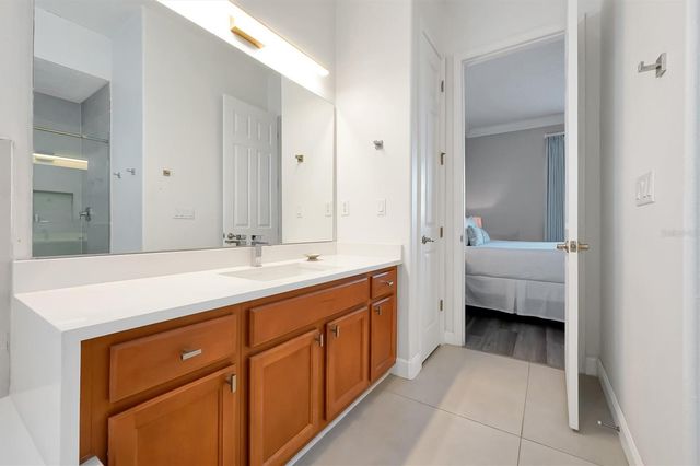 7768 LINKSIDE LOOP, Reunion, FL 34747