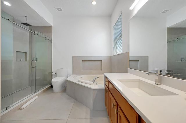 7768 LINKSIDE LOOP, Reunion, FL 34747