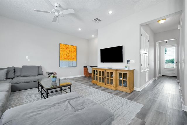7768 LINKSIDE LOOP, Reunion, FL 34747