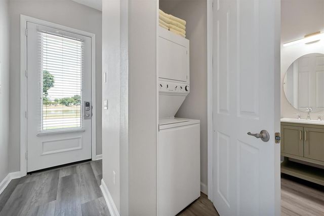 7768 LINKSIDE LOOP, Reunion, FL 34747
