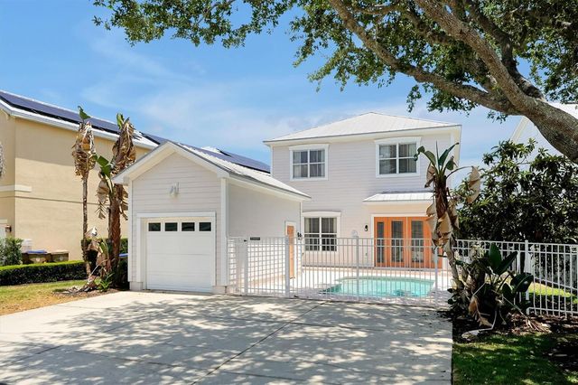 7768 LINKSIDE LOOP, Reunion, FL 34747