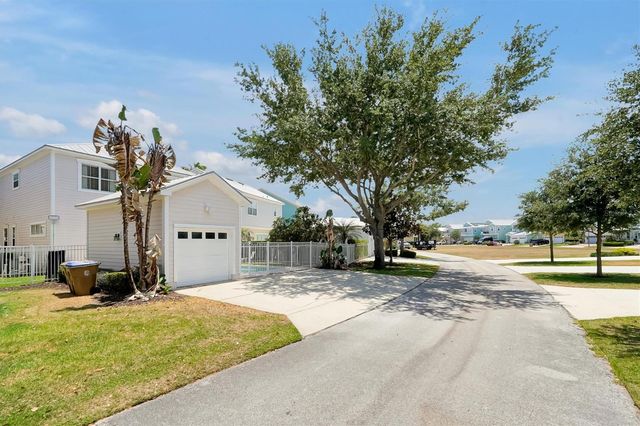 7768 LINKSIDE LOOP, Reunion, FL 34747