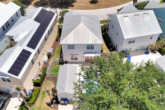 7768 LINKSIDE LOOP, Reunion, FL 34747