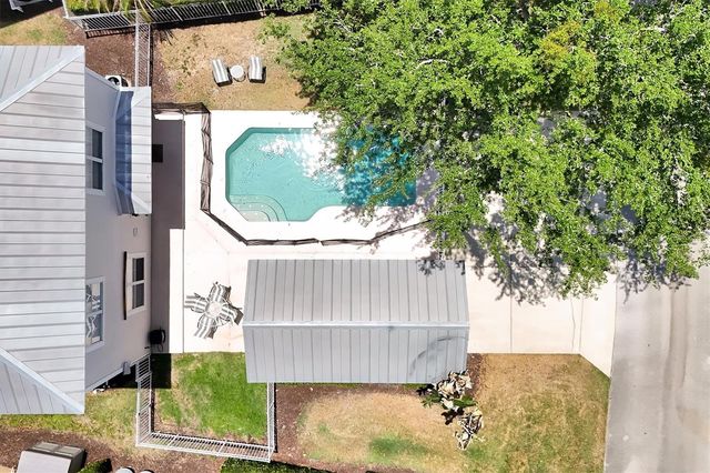 7768 LINKSIDE LOOP, Reunion, FL 34747