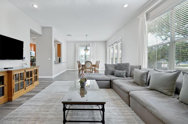 7768 LINKSIDE LOOP, Reunion, FL 34747