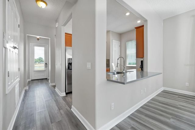 7768 LINKSIDE LOOP, Reunion, FL 34747