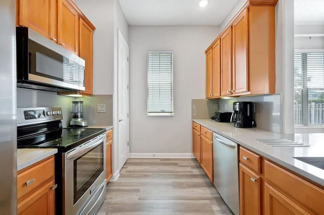 7768 LINKSIDE LOOP, Reunion, FL 34747
