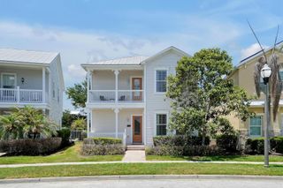 7768 LINKSIDE LOOP, Reunion, FL 34747