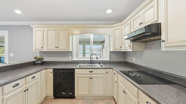 26 Eagle Cliff Drive, Flintstone, GA 30725