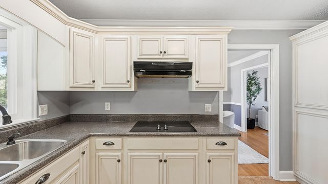 26 Eagle Cliff Drive, Flintstone, GA 30725