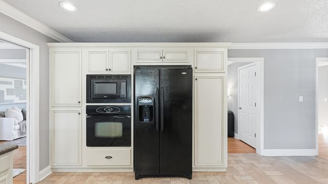 26 Eagle Cliff Drive, Flintstone, GA 30725